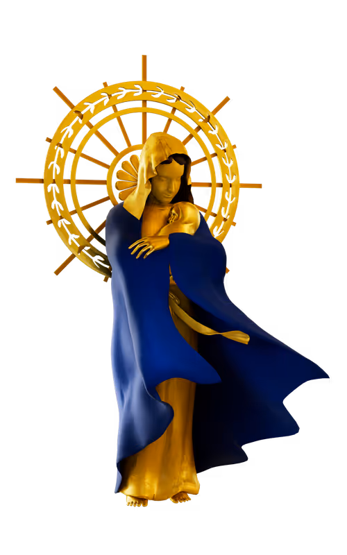 Item #4965125085090467888334508472998212344909309363107642687590367397989211701249 Media