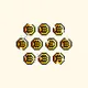 48504412872145064436409815726759718699600520503888447290375550817851863465985