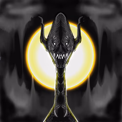 72479584942826928391981495598240103269205727687925678818028085752380323266561