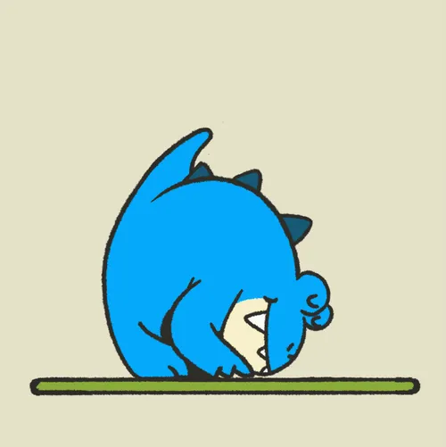 Item #45203638982539515887548774259347578774200955089979197062415494806420477444097 Media