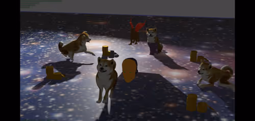 Item #34782933072556781005072328664019141013375820363824966439583825332683824693249 Media