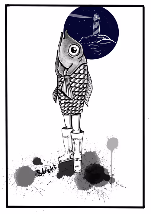 Item #103333693971524797008103553632891450963604115661606902542762117411670012723201 Media