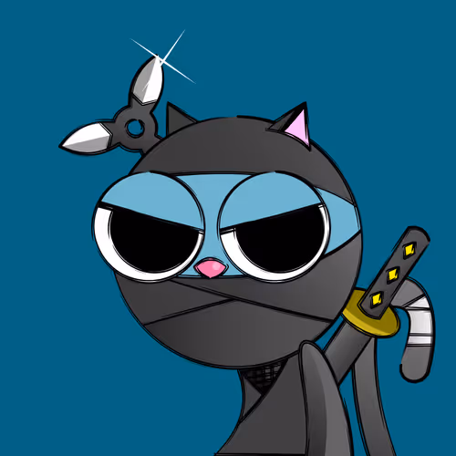 Catepic