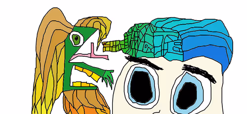 Item #55821112555373048994313304729541094956543670019884432065562933017587495206913 Media