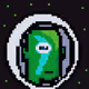 76536707376922737100025007269438605308119381413551407393888131200268837584897
