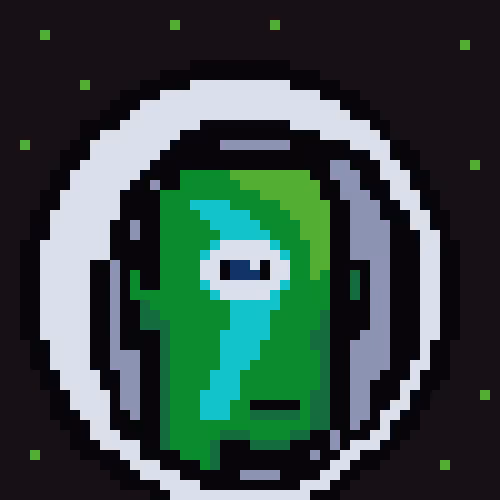 Item #76536707376922737100025007269438605308119381413551407393888131200268837584897 Media