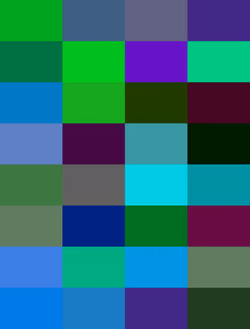Item Media