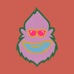 27427305162441508357938909208130981227957664115755397525488950758844445753345