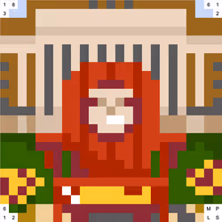 62190149032022655717025961372930289129265559683354101596648999128131335880705