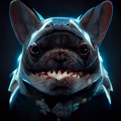 Item #36738742390480488678559833898161223827678408974851231424069847696974362443777 Media