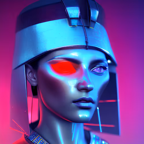 Item #69281336738763761343004168844123782515525720693209361494208168927676743024641 Media