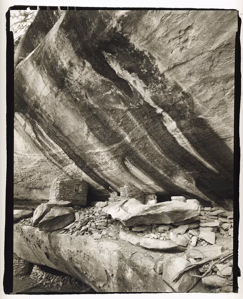 Item #97041511589792745938669881188148998341964108318296098146170872125487035973882 Media