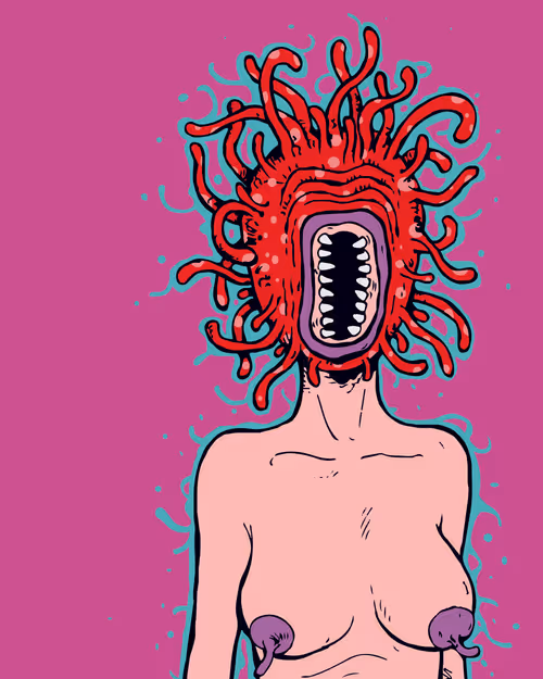 Item #87923327844655198979466254951696260193442639413682708998177013374411325046785 Media