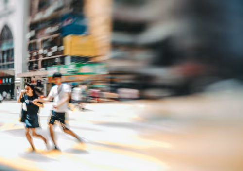 Item #72143170526386008718676072286170723353278799550687160279104313206932334706689 Media