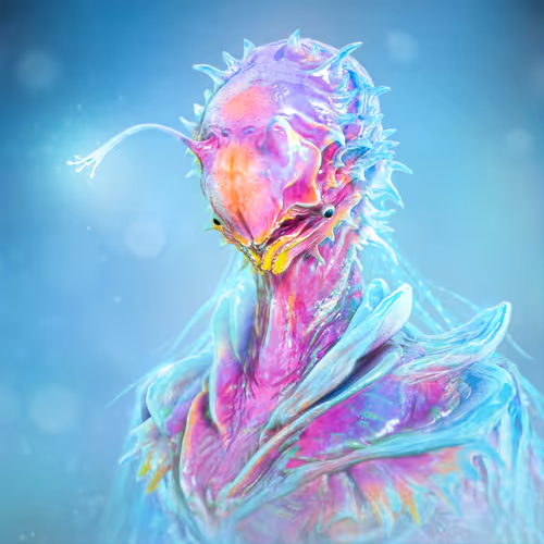 Item #64820935923896147261894658532669847997964443952729136811082819605387553013761 Media