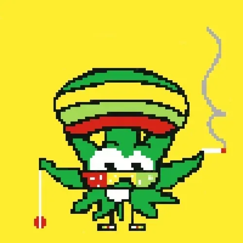 WeedPunks
