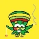 WeedPunks