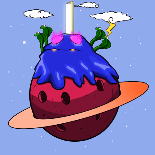 37129073402435926722574371517261990274179700653713062500700766306892762841089