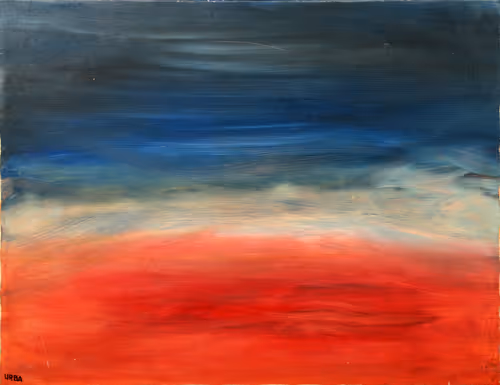 Item #39707580553914830602567380591466226709894986374983257039448933075164715810817 Media