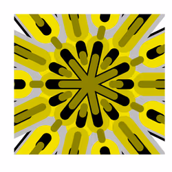 96705970776471785185484161533583947507110119378606504391085923488851663257601