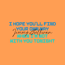 78113453793139373277611296638469011724633292500018930428636239573498002931713