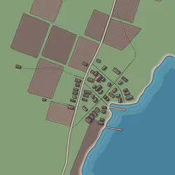 66605061937986866804893591229556059653721840055830385027196376863152195764225