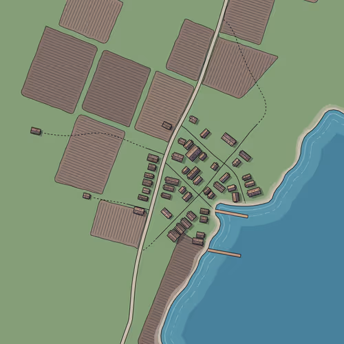 Item #66605061937986866804893591229556059653721840055830385027196376863152195764225 Media