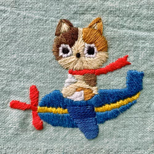 29213421649100107102583842028886033857898426734474919909694929547637278375937