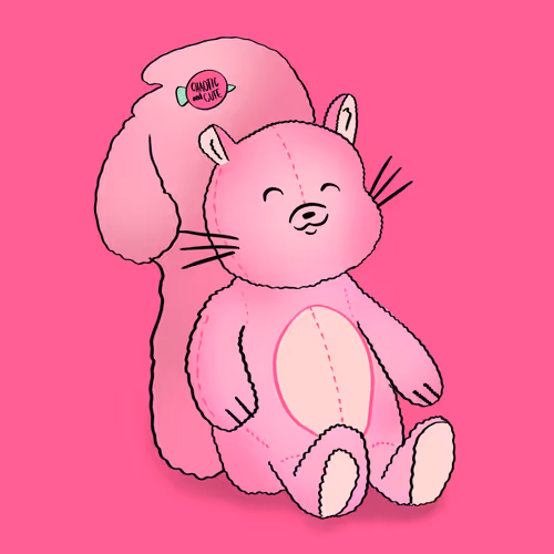 Item #84095843279643989357089024802437267244550491417541544316462293892570923663361 Media