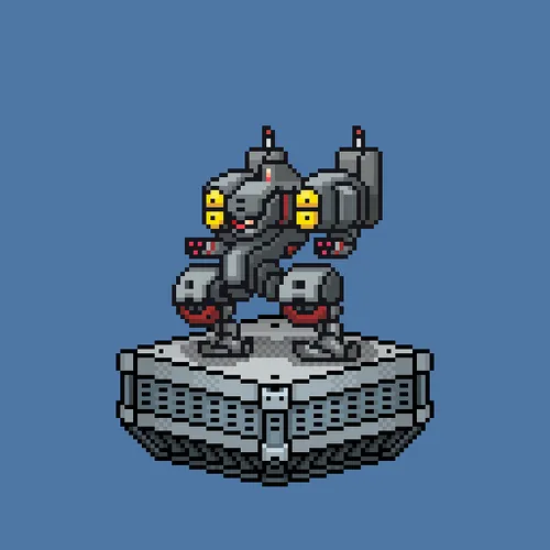 Item #110489803041453538591694163566692031272358426921225153289396728551142168985601 Media