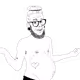 26740437617468706548239438265996739610382276285049173060644515520317212327937