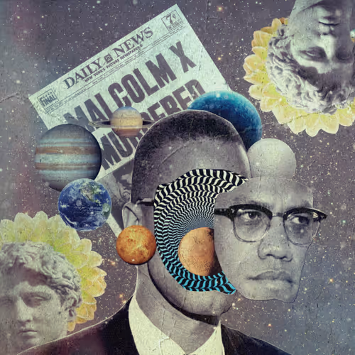 59950666950527507896788260033282126705312365625086578019746105223980016205825