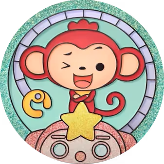 Item #67788170970610188995109260901662435785103889042829196918295511041093538938881 Media