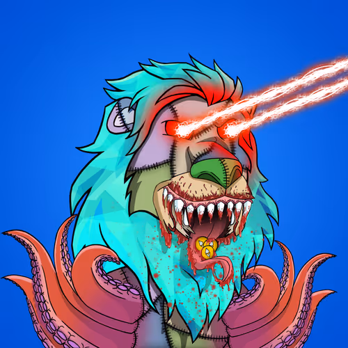 Item #63161826486854477993501286482440709838046368784551084182382687476842676355073 Media