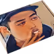 101756851269560970014240171380635208492623236014062263052071933224939186814986
