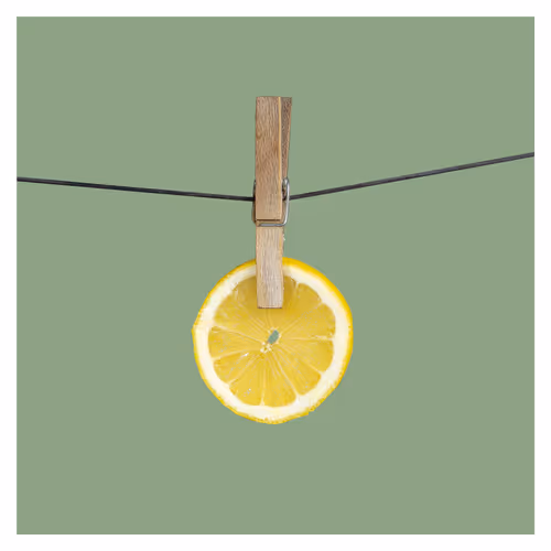 Item #42948586841452145743062165540431714501245146822176452144781213426751117459457 Media