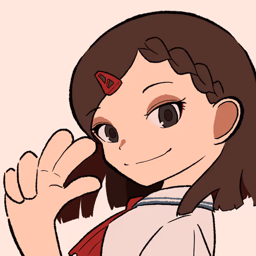 imo_guru's Option parts list