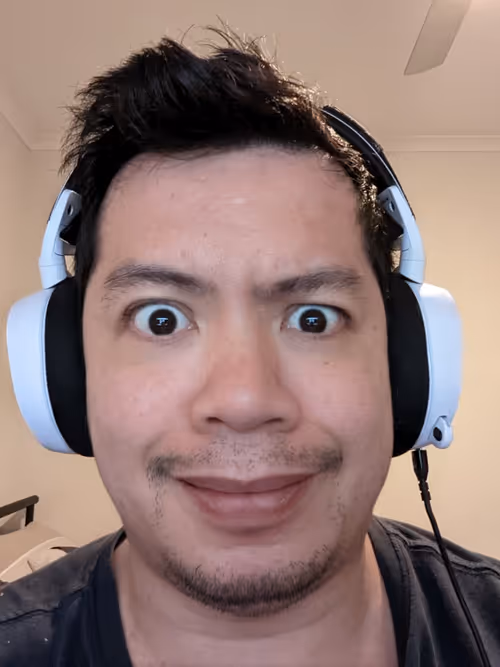 Item #15612061390641163831495157709542433125630735570835526929082878584924491743233 Media