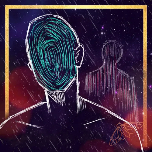 Item #68358123619824393006919924547263184471837196499211866213912172509220470521857 Media