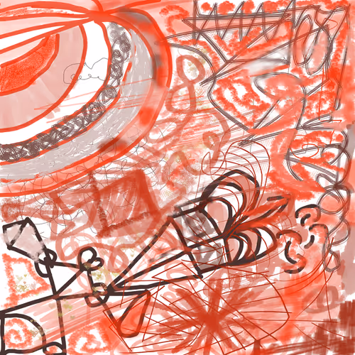 Item #59035919757119519054135694583667936539193245801932756415979796149371614003201 Media