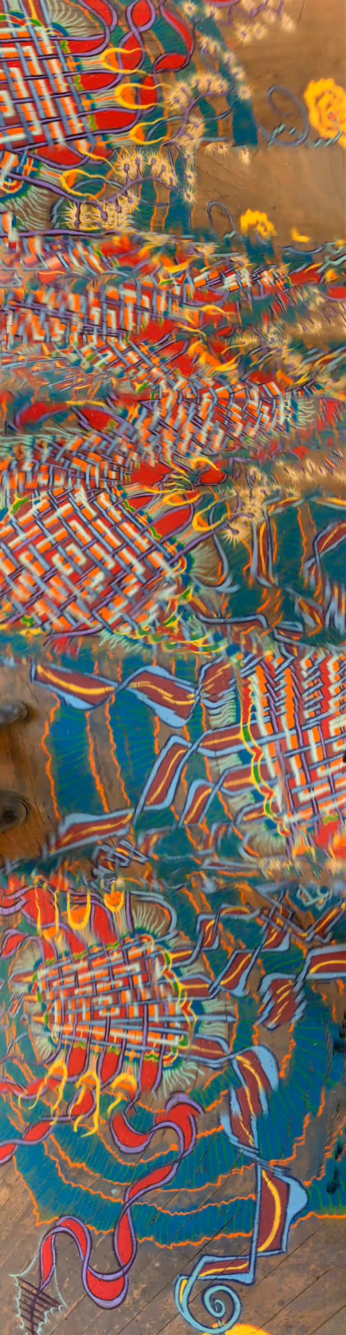 Item #102136624330867231434542718534244865306524296932990256855852234033185356251137 Media