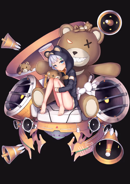 Item #37883617282266035370978192685501420714301110127921721192198510459211262984193 Media