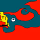 4661489727812481225559758621336035560846909434562053632339866509933667155969