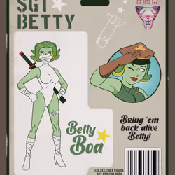 54330628427512180180154072979722234438101751335646341153823421202865003167745