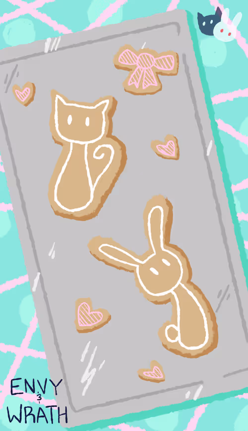 Item #77704014165924520690741103164227080385154996463527244953553634427833633734657 Media