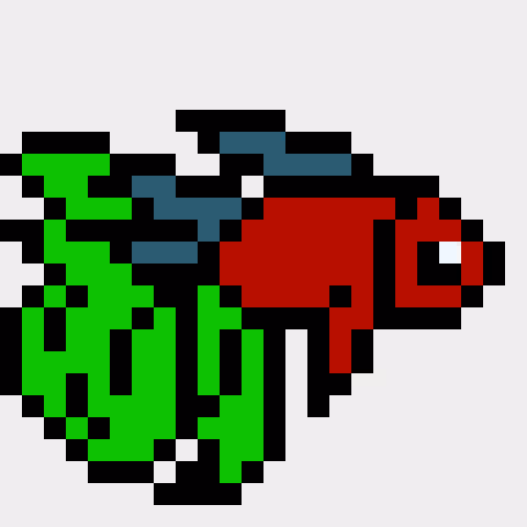 Item #114742796008561878014320022373528488632549410282709030399607571083840744062977 Media