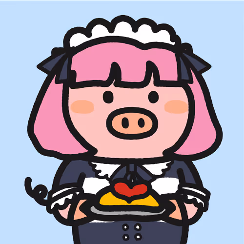 38950671697601544062108757284002515516414969820193633712897104457600243597313