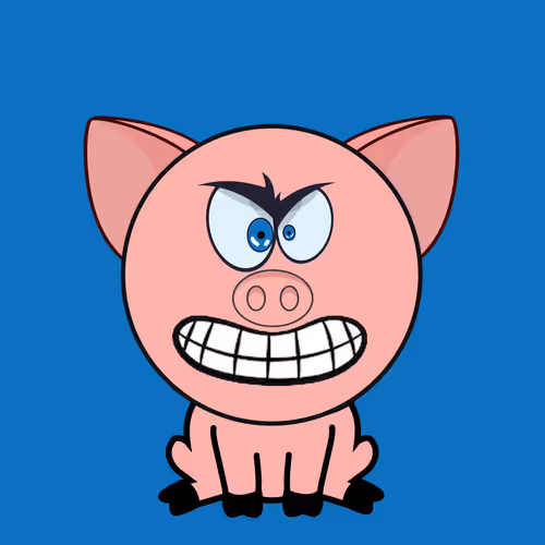 Item #31389352830510354127699980249355132345432343946655874889168279065209253920769 Media