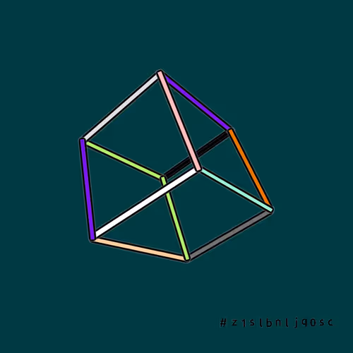 Item #17437365069386130206654340703974865465606488203023793483782378514721875689473 Media