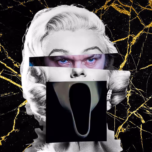 Item #17561709403030141280900343176136467679287290793645398053421263224516252794881 Media